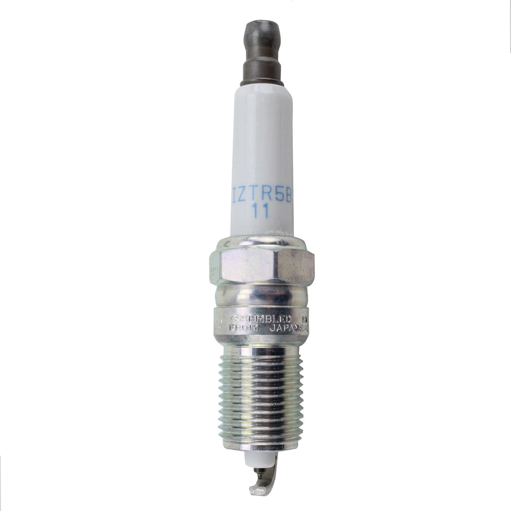 NGK Laser Iridium Spark Plug 1465 for Buick Cadillac Chevy