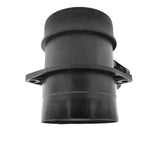 Mass Air Flow Sensor for Jeep Grand Cherokee WG WJ 2.7 CRD (2001-2005)