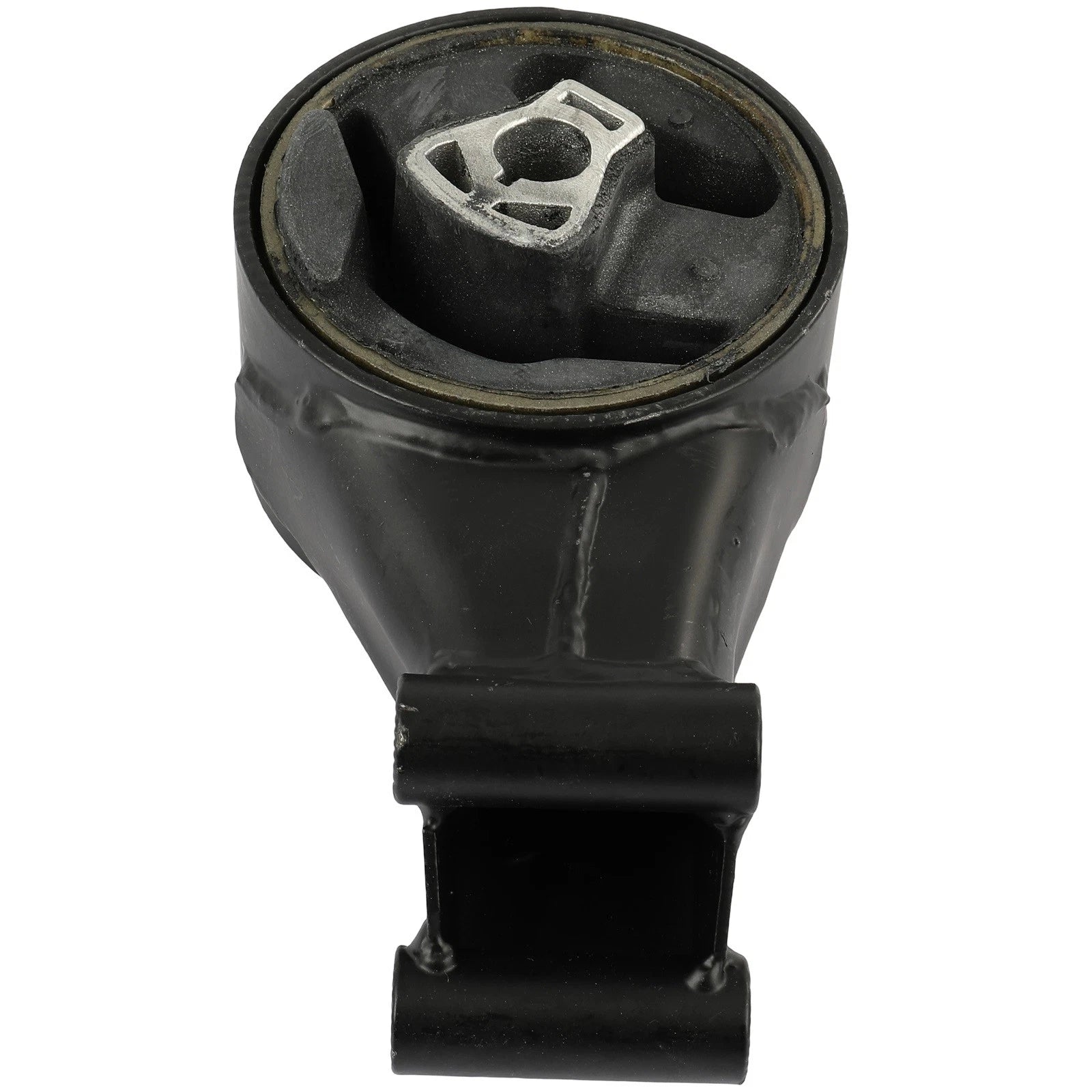 Set of 4 Engine Motor & Transmission Mounts for Buick Regal (2014–2017)