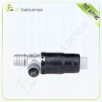 Idle Air Control Valve for BMW E30 E28 E34 E24 E23 E32 (1982–1994) 13411286065 0280140509