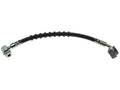 Front Left Brake Hose for Mazda B4000 (1998–2010) YM915ST