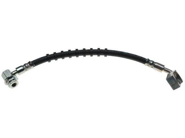 Front Left Brake Hose for Mazda B4000 (1998–2010) YM915ST