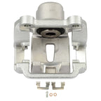 Rear Left Brake Caliper for Chrysler 300, Dodge Magnum (2005–2010)