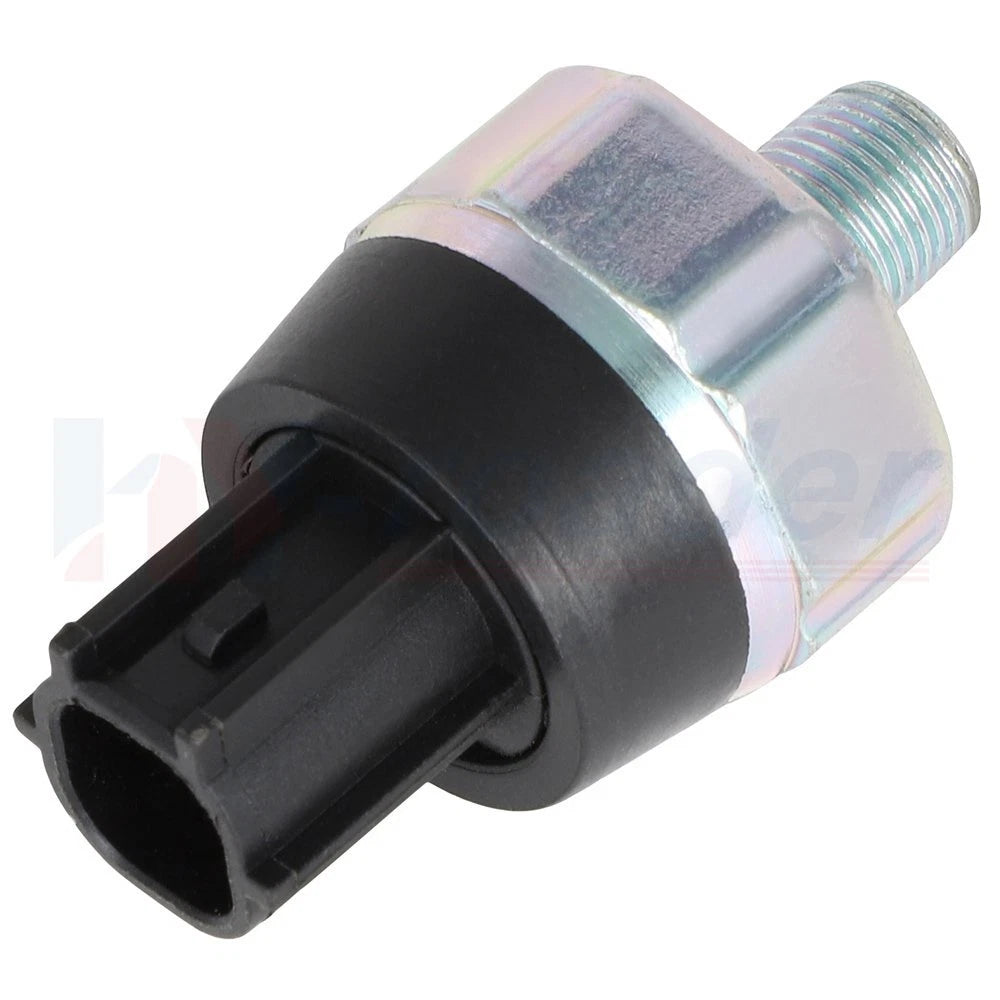 Transmission Pressure Switch Sensor for Honda Element