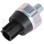 Transmission Pressure Switch Sensor for Honda Element
