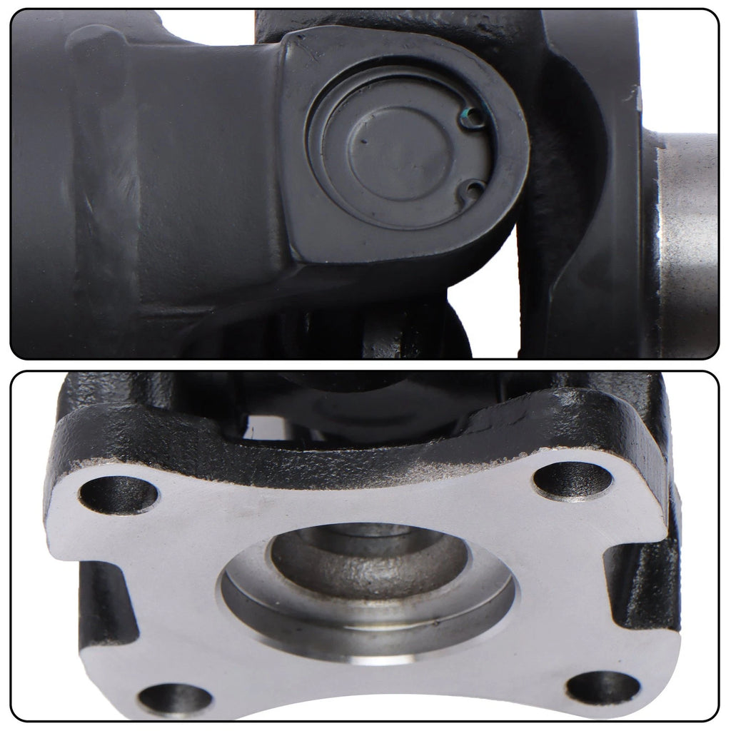 Rear Drive Shaft Assembly for Ford F-150 (2004–2008) 946-814