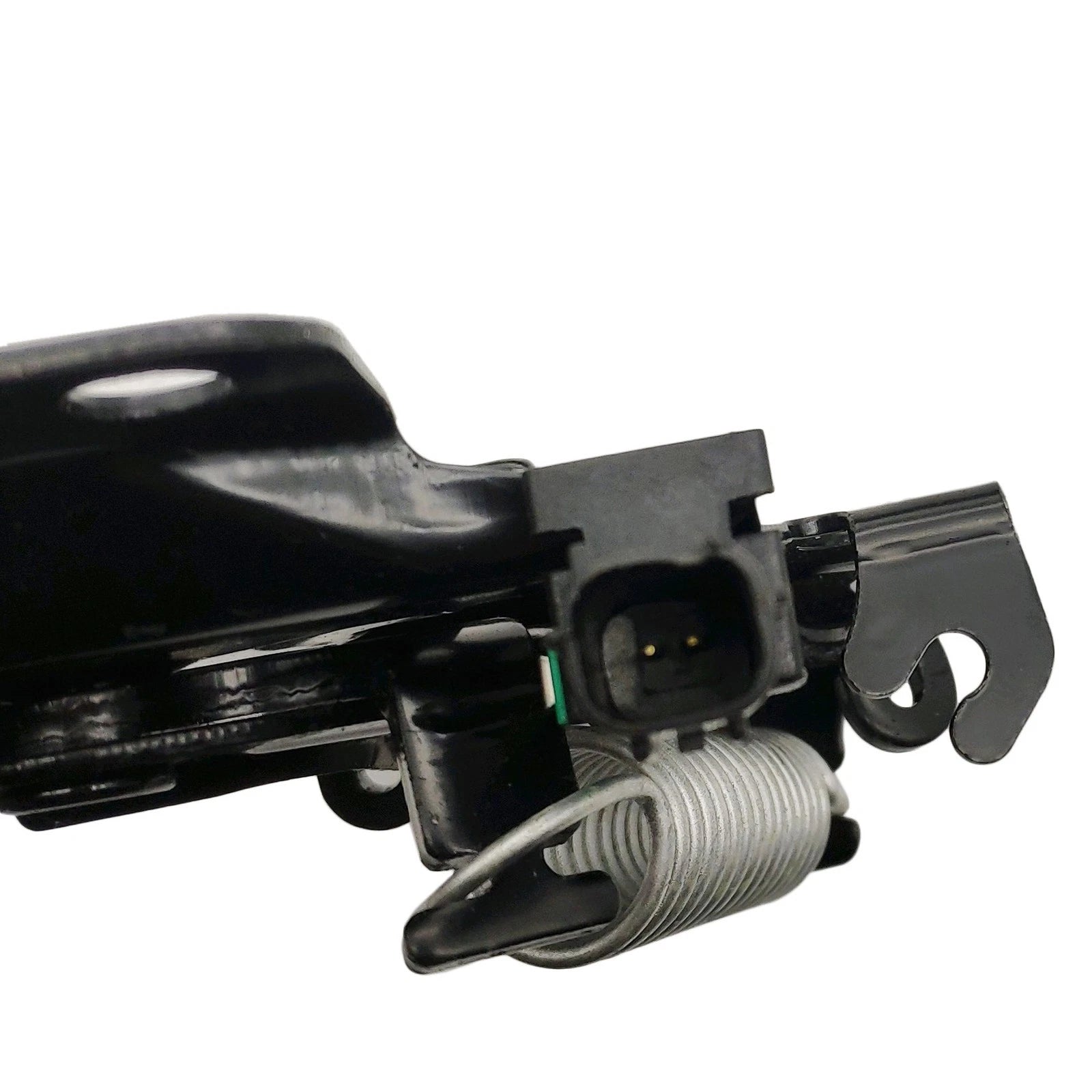 Hood Latch Lock Assembly for Lexus NX300h NX300 NX200t (2015–2020) LX1234128
