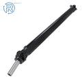 Rear Driveshaft Prop Shaft Assembly for Ford Explorer Mercury Mountaineer (2001–2010)