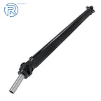 Rear Driveshaft Prop Shaft Assembly for Ford Explorer Mercury Mountaineer (2001–2010)
