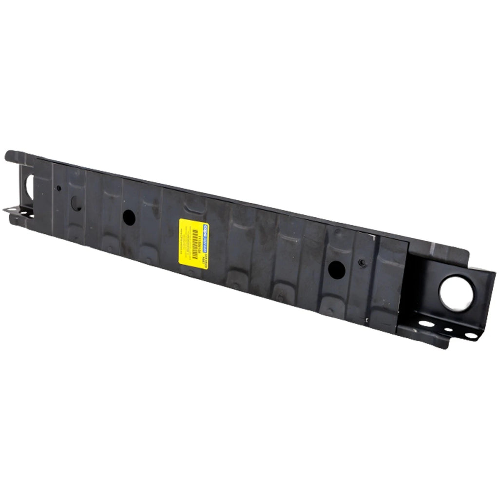 Set of 2 Radiator Supports for Outlander