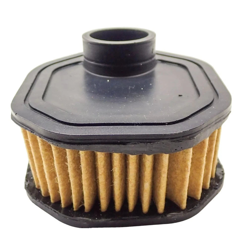 Air Filter for 394XP 395 Chainsaw (Replaces OEM 537444401)