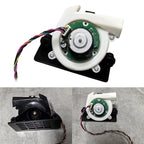 Suction Generator Motor for DEEBOT X1 Omni Plus, T10 (2022–2023)