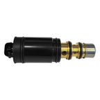 AC Compressor Control Valve Replacement for Chevrolet SS 6.2L (2017-2017)