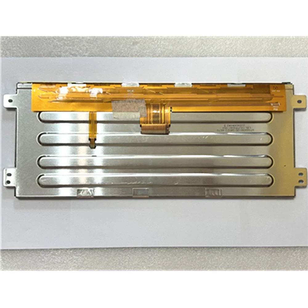 LCD Display for 2013-2020 Citro��n C4 Instrument Cluster (2013-2020)