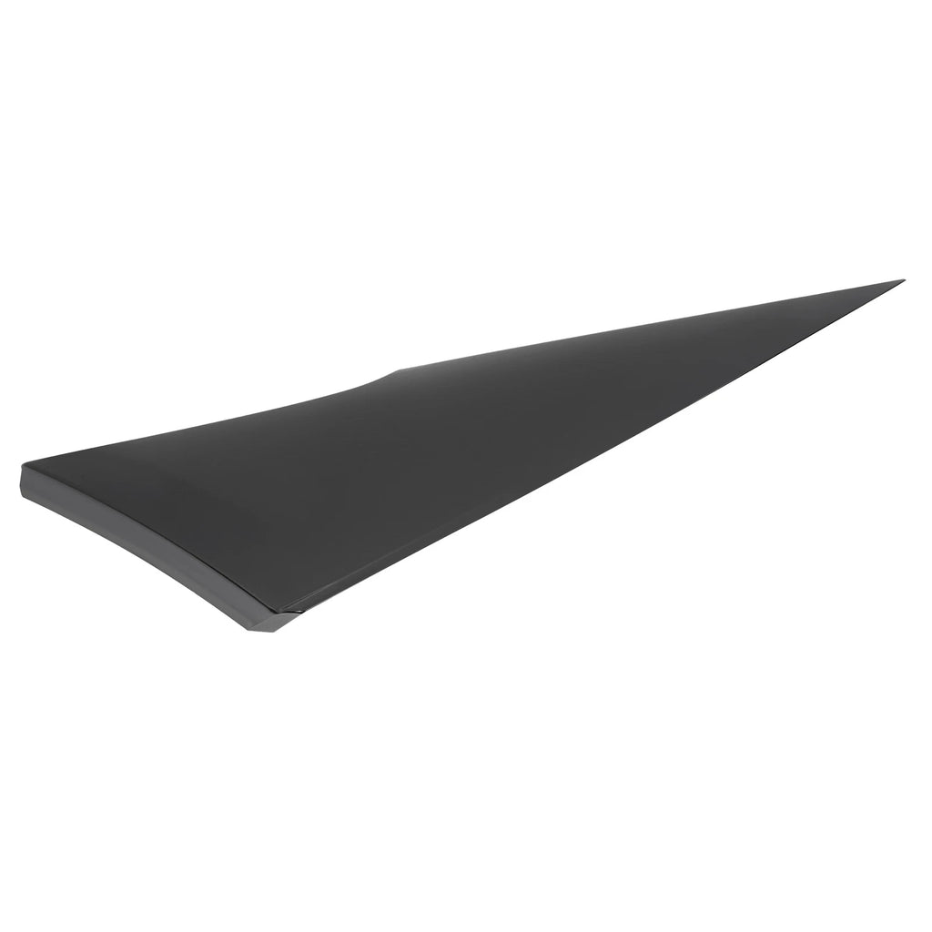 Rear Quarter Molding Cover for Toyota Prius (2016-2022)