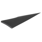 Rear Quarter Molding Cover for Toyota Prius (2016-2022)