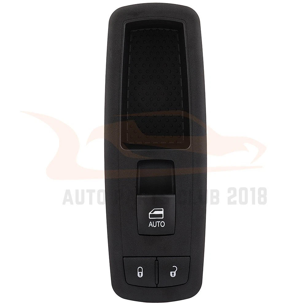 High Performance Window & Door Lock Switch for Dodge Ram 1500 2500 3500 (2013-2015)