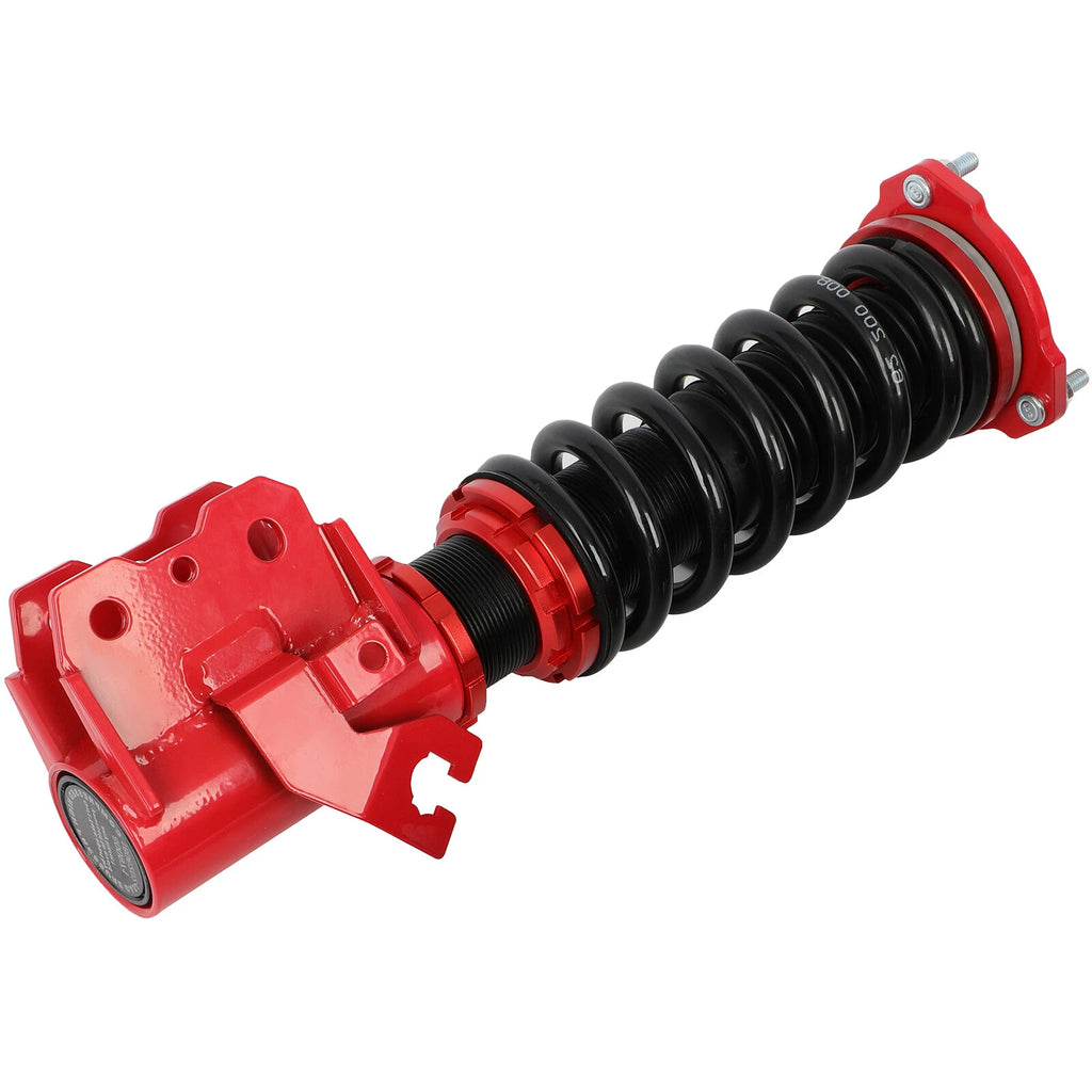 32 Way Damper Coilovers for Nissan Sentra B13 (1991–1994) Suspension Kit