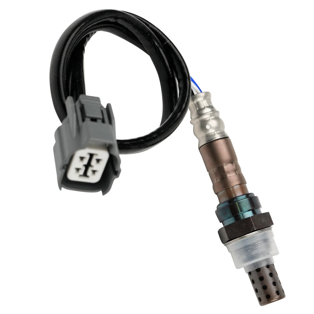 Oxygen Sensor for Honda Accord Civic Acura (2003–2007) 234-4621