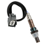 Oxygen Sensor for Honda Accord Civic Acura (2003–2007) 234-4621