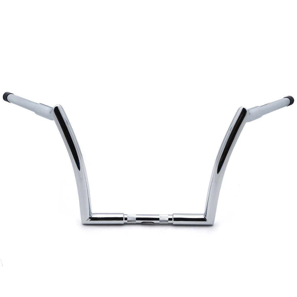 12" APE Hanger Bars 1-1/4" for Harley Touring Road Glide FLTR (1996–2013)