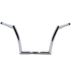 12" APE Hanger Bars 1-1/4" for Harley Touring Road Glide FLTR (1996–2013)