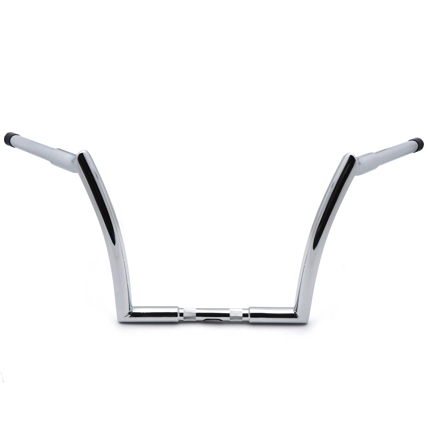 12" APE Hanger Bars 1-1/4" for Harley Touring Road Glide FLTR (1996–2013)