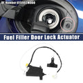 Fuel Door Lock Latch Actuator for Hyundai Coupe (2010-2016)