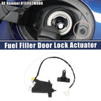 Fuel Door Lock Latch Actuator for Hyundai Coupe (2010-2016)