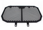 Radiator Grille Guard Cover Protector for KTM Duke 125 200 (2012–2016)