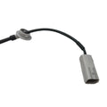 Front Left ABS Wheel Speed Sensor for Mazda BT-50 BT50 (2006-2011)