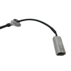 Front Left ABS Wheel Speed Sensor for Mazda BT-50 BT50 (2006-2011)