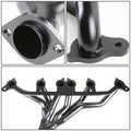 Exhaust Manifold for Jeep Wrangler Grand Cherokee 4.0L 6CY (1991–1999)