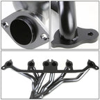 Exhaust Manifold for Jeep Wrangler Grand Cherokee 4.0L 6CY (1991–1999)