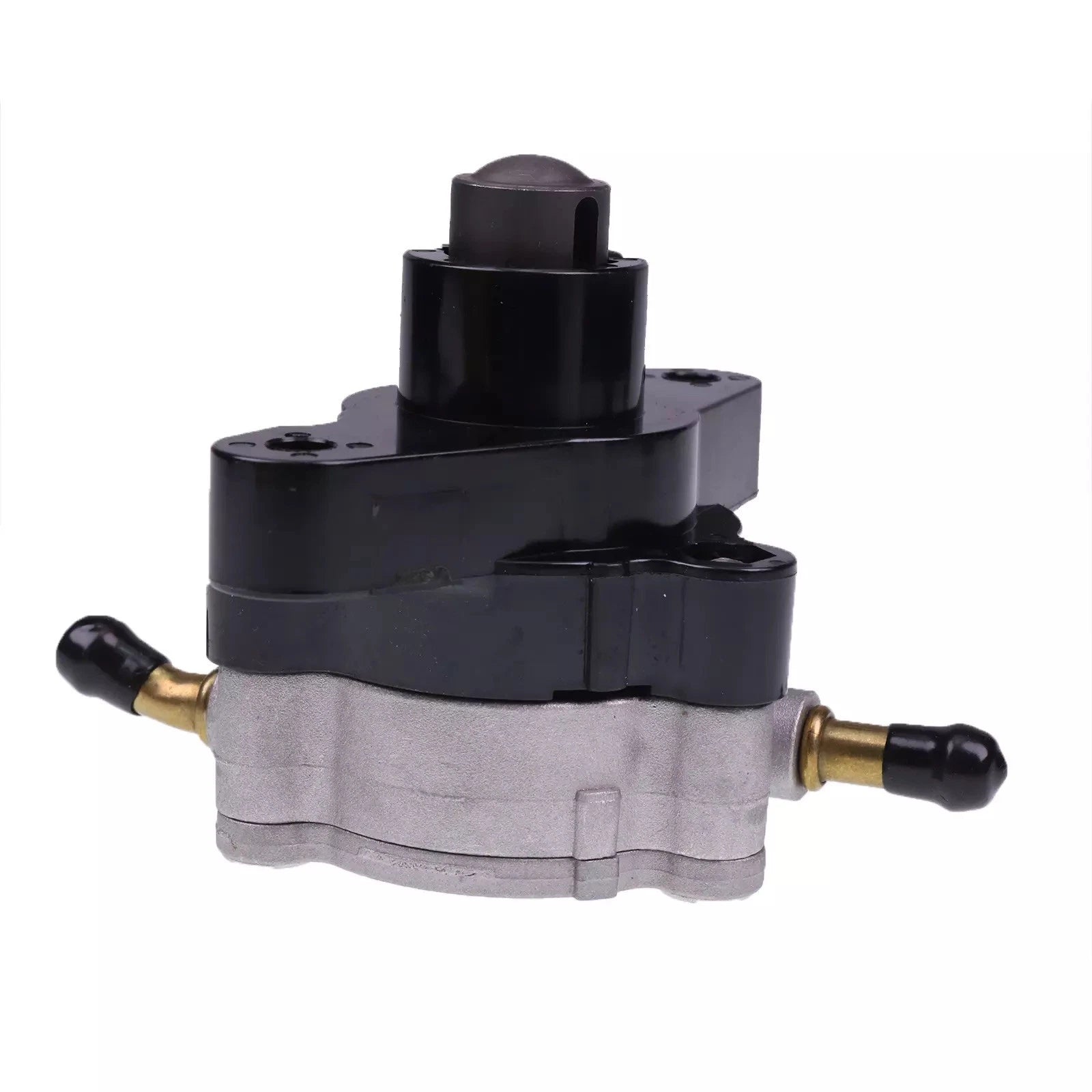 Fuel Pump 63P-24410-00 for Yamaha Outboard 150HP F150 LF150 (2004–2015)