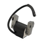 2X Ignition Coil 592846 691060 799651 for Briggs & Stratton (499447, 843931)