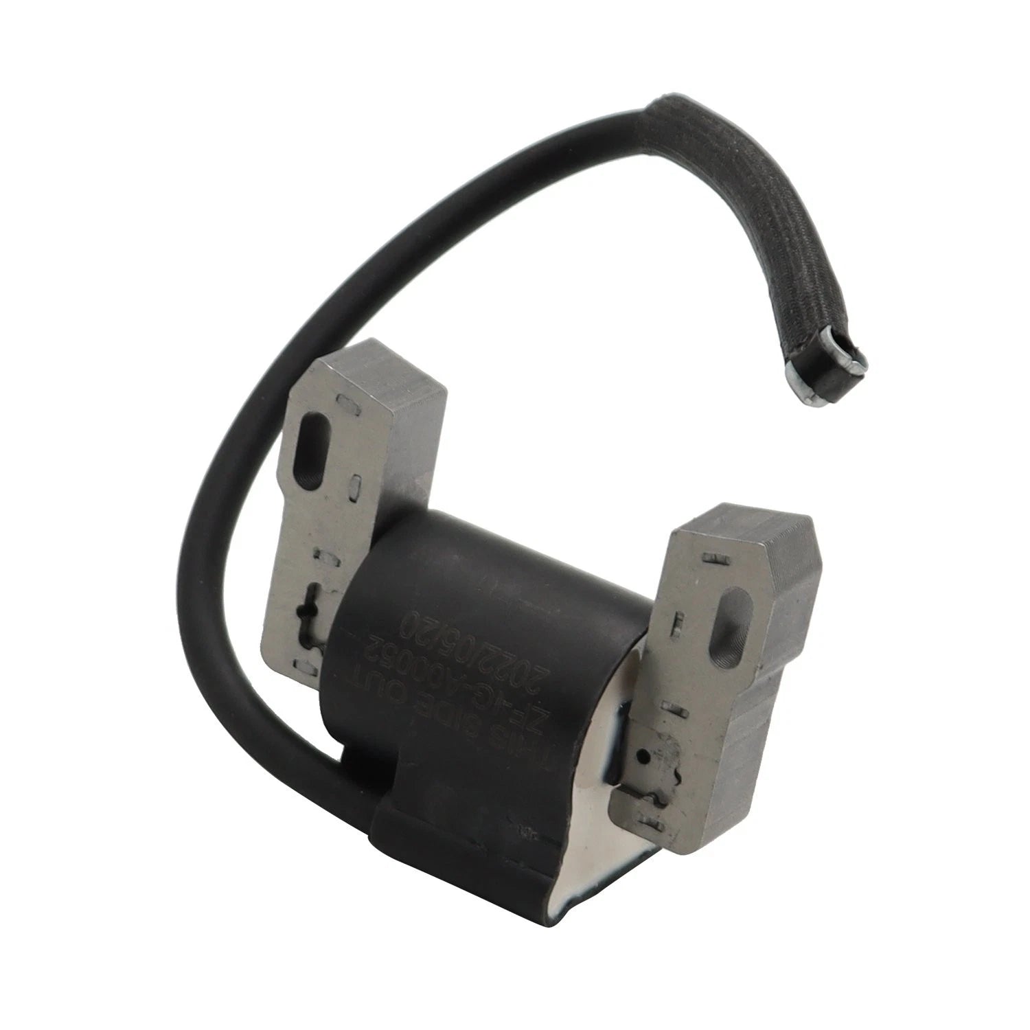 2X Ignition Coil 592846 691060 799651 for Briggs & Stratton (499447, 843931)