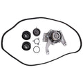 Timing Belt Kit for Jeep Liberty 2.8L L4 Diesel (2005–2006)