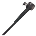 Grain Head for John Deere 218 918 920 924 925 (AH121079)