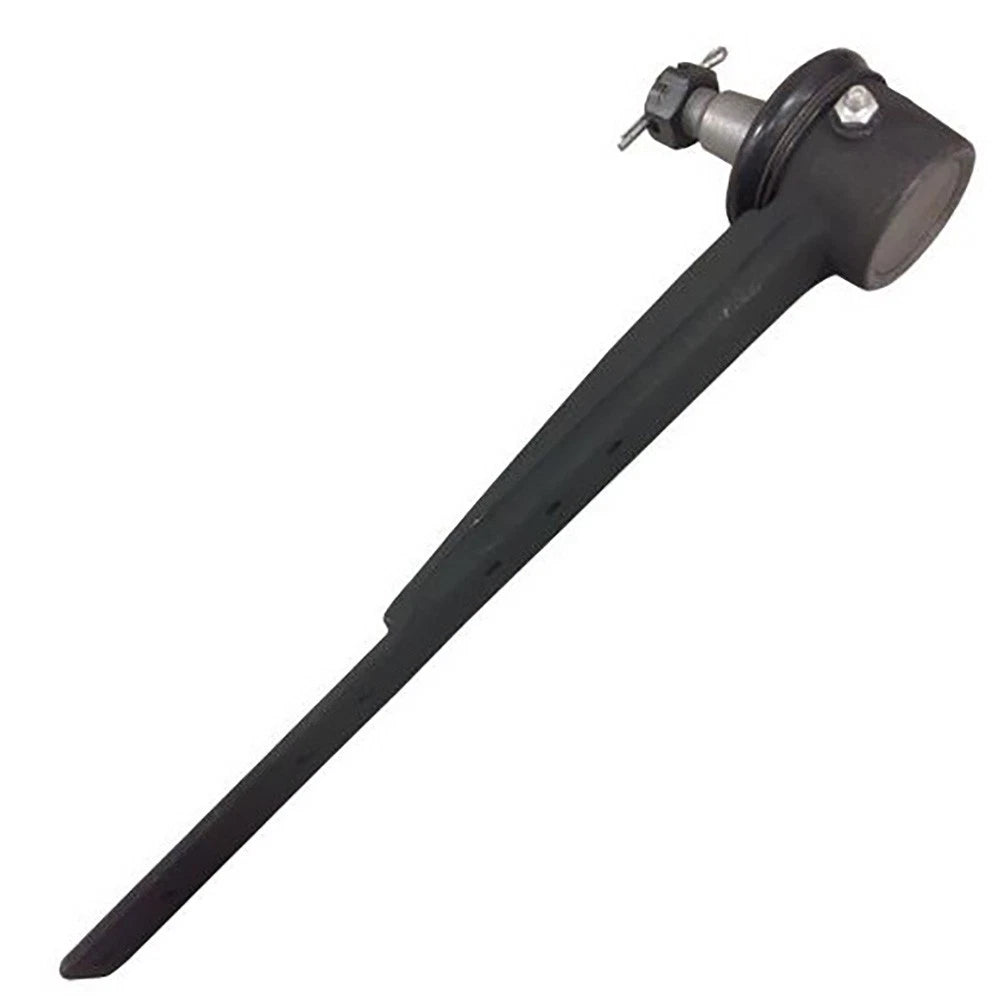 Grain Head for John Deere 218 918 920 924 925 (AH121079)