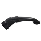 Turbo Air Inlet Duct for BMW X5 X6 (2011-2014)
