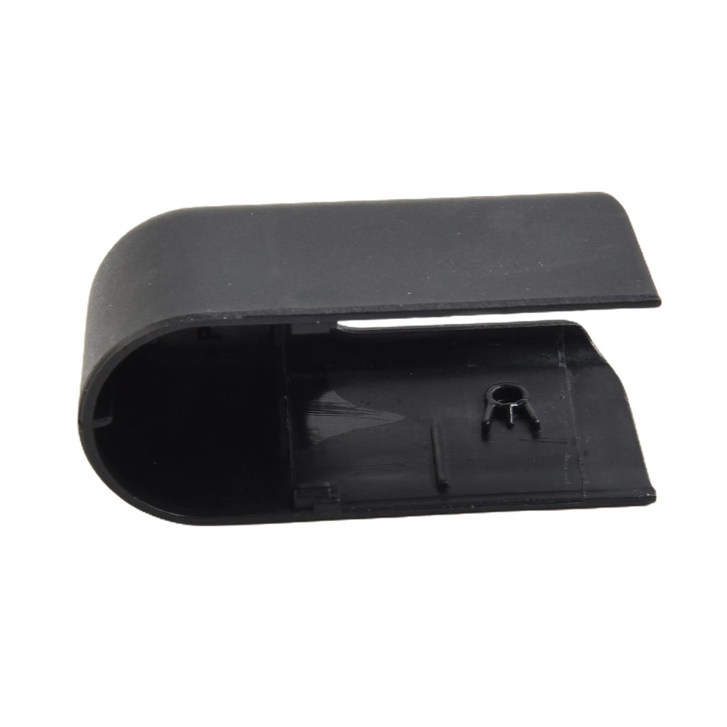 Wiper Arm Nut Cover for Mitsubishi (MN152106)