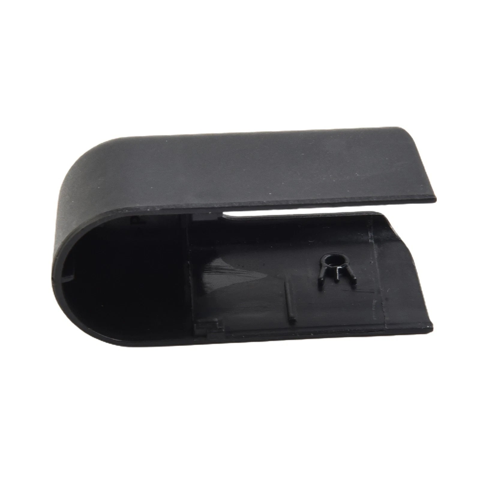 Wiper Arm Nut Cover for Mitsubishi (MN152106)