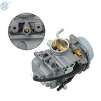 Carburetor for Polaris Xpedition 425 4WD (2000-2002)