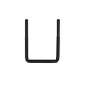 U-bolt A-49B321-AI for