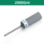Sanding Bands for Rotary Tools (235mm)