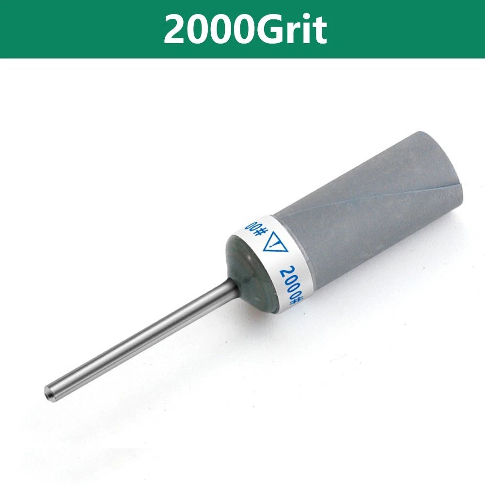 Sanding Bands for Rotary Tools (235mm)