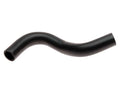 Lower Radiator Hose for Mazda Miata (1990–1993) SH284RX