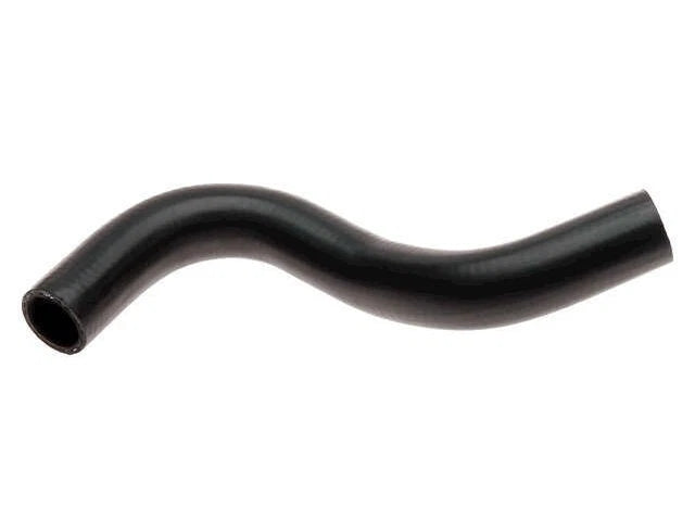 Lower Radiator Hose for Mazda Miata (1990–1993) SH284RX