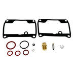 Carburetor Rebuild Gasket Repair Kit for SPI Mikuni VM30 VM32 VM34